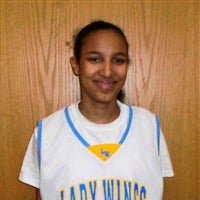 Omarelin Paulino mugshot