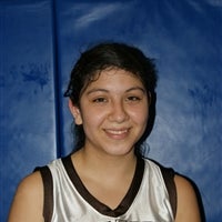 Ramirez Anna