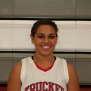 Aly Coronado-smith