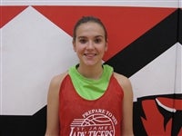 Mj Buschmann