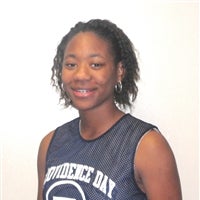 Jada Brayboy