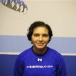Poojah Raj