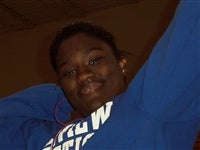 Justina James