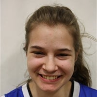 Jessica Lambert