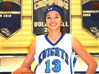 Alyssa Aguilar