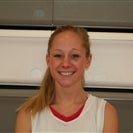 Natalie Duner