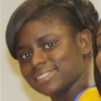 Victoria Kelly mugshot