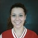 Kelly Hallum mugshot