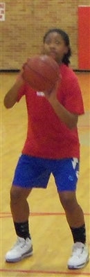 Avi Bradshaw