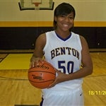 Destiny Wallace