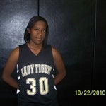Richiea Veasley