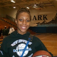 Ashley Favors mugshot