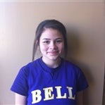 Jessica Cordova mugshot