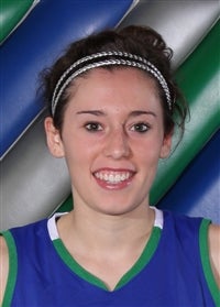 Sammie Delzotto