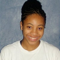 Monet Williams