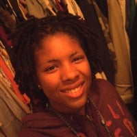 Darrian Hightower