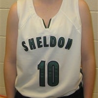 Hannah Smith