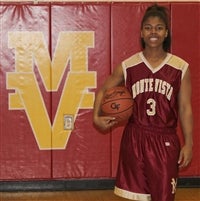 Deanna Bembry mugshot