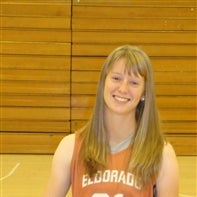 Sarah Mickelsen mugshot