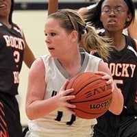 Shannon Merriman