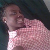 MacHere Edwards