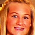 Meredith Whitehouse