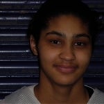 Jasmine Dennis