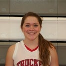 Sara Shontz