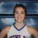 Shelby Reeves