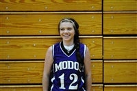 Monica Eppler