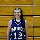 Monica Eppler