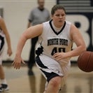 Morgan Crowell
