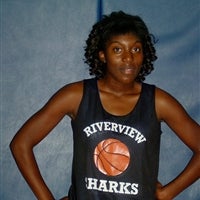 Shatisha Dukes mugshot