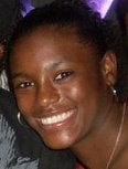 Dominique Simpson