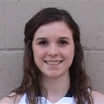 Makaily Worthington