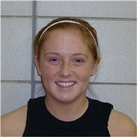 Trista Barron