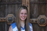Linsey Walker
