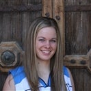 Linsey Walker