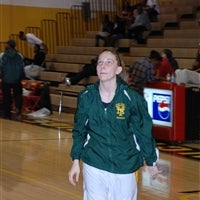 Bernadette Devaney