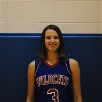 Sara Schwanke