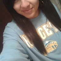 Samantha Garcia mugshot