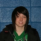 Lesley Wayne