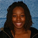 Ranesha Steen mugshot