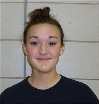 Brianna Grimm