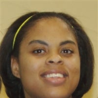 Malliyah Weatherspoon mugshot