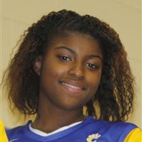Antoiwaunna Southern mugshot