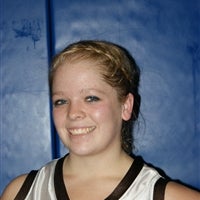 Kelsie Alvernaz mugshot