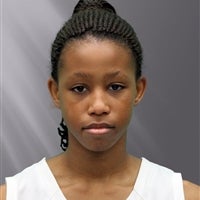 Maya Holmes