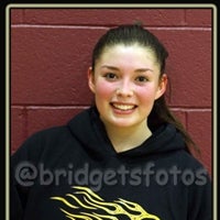 Cheyenne Williams