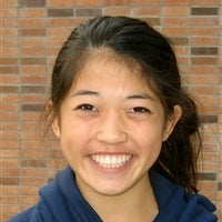 Kayla Kigawa mugshot